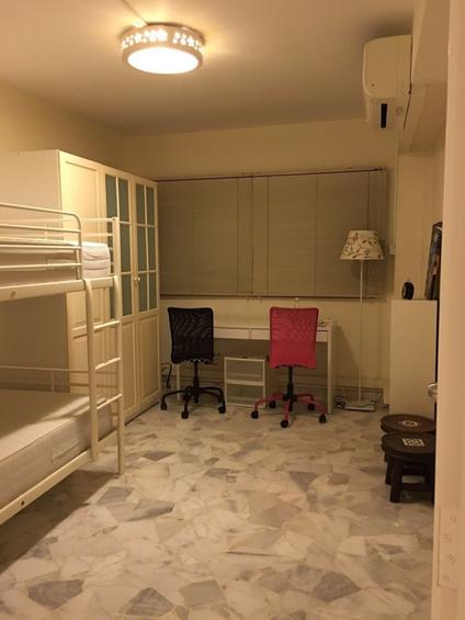 Blk 553 Pasir Ris Street 51 (Pasir Ris), HDB 5 Rooms #145246932